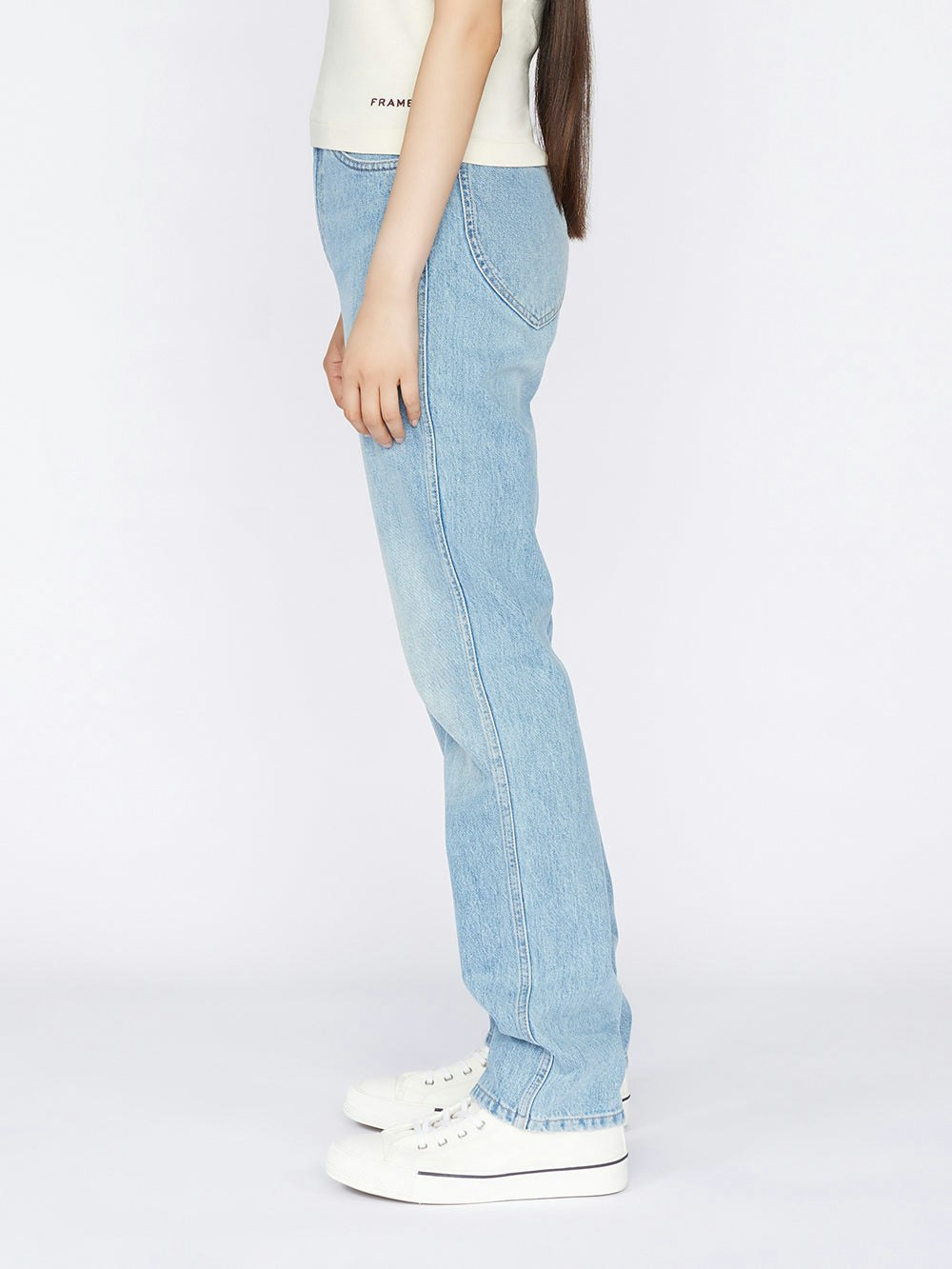 jeans side view alt:fit1